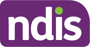 NDIS Provider